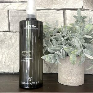 Aveda Large Liquid Exfoliant 500 ml